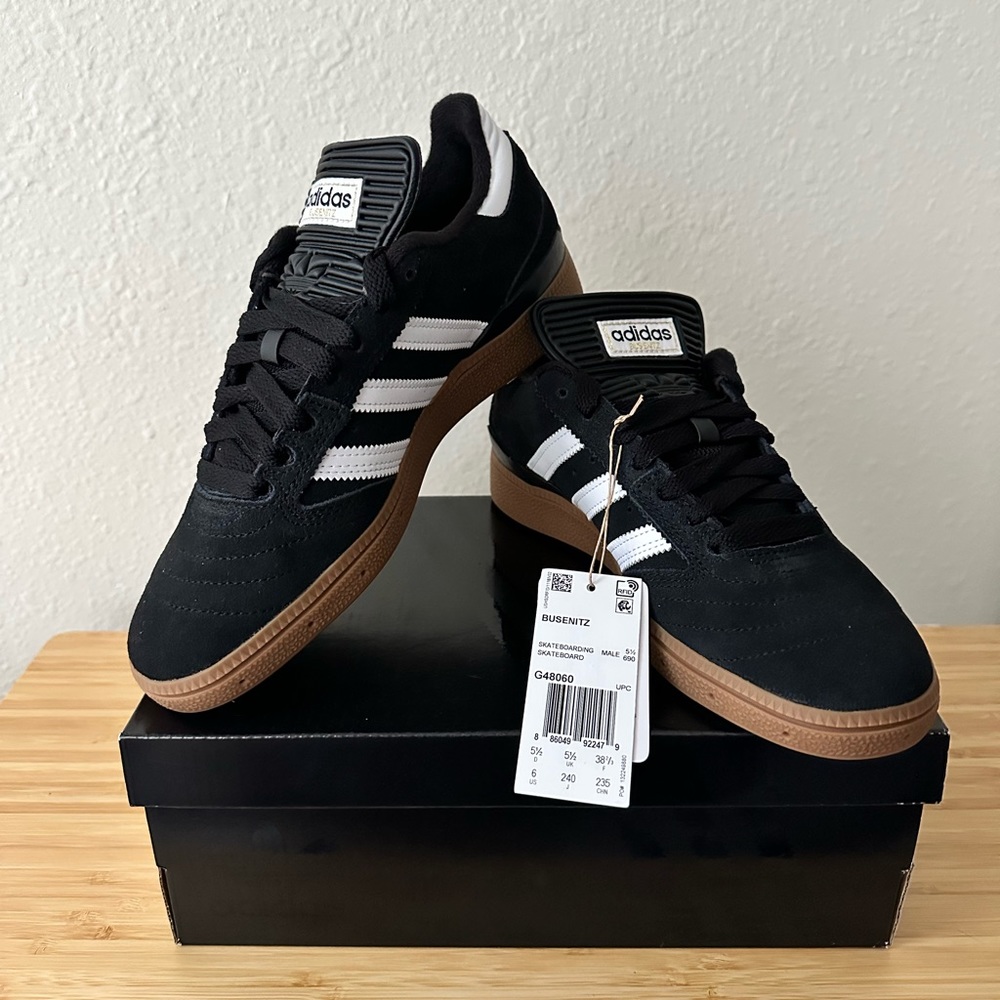 ‼️SOLD‼️